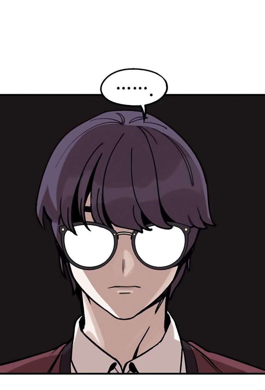 Xếp Hạng Bắt Nạt Chapter 7 - 79