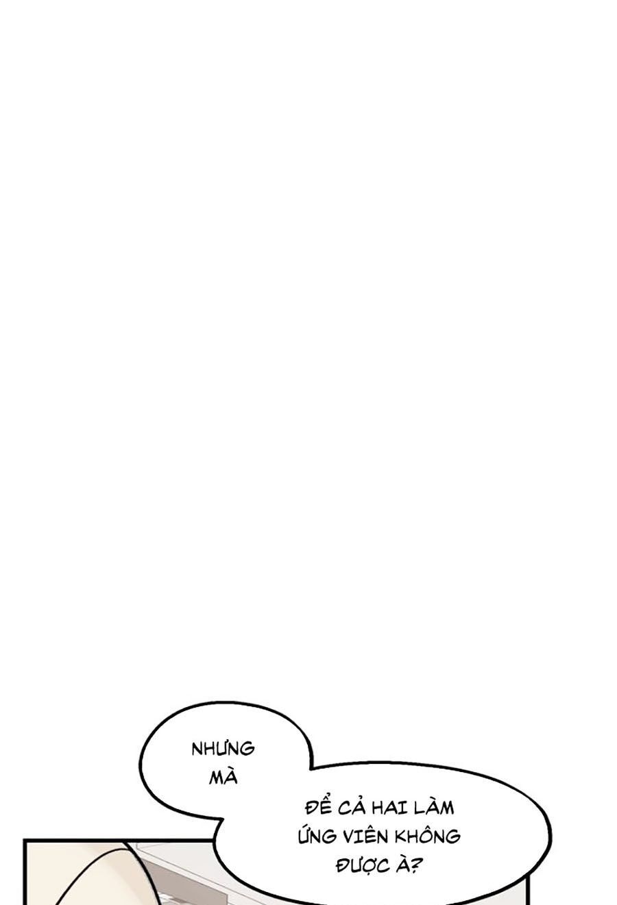 Xếp Hạng Bắt Nạt Chapter 7 - 80