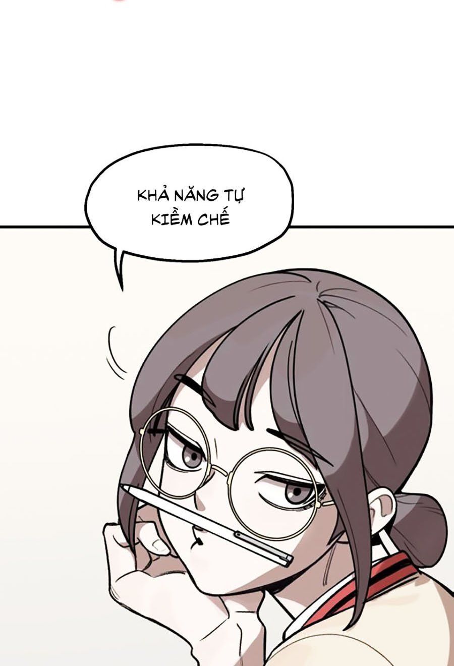 Xếp Hạng Bắt Nạt Chapter 7 - 89