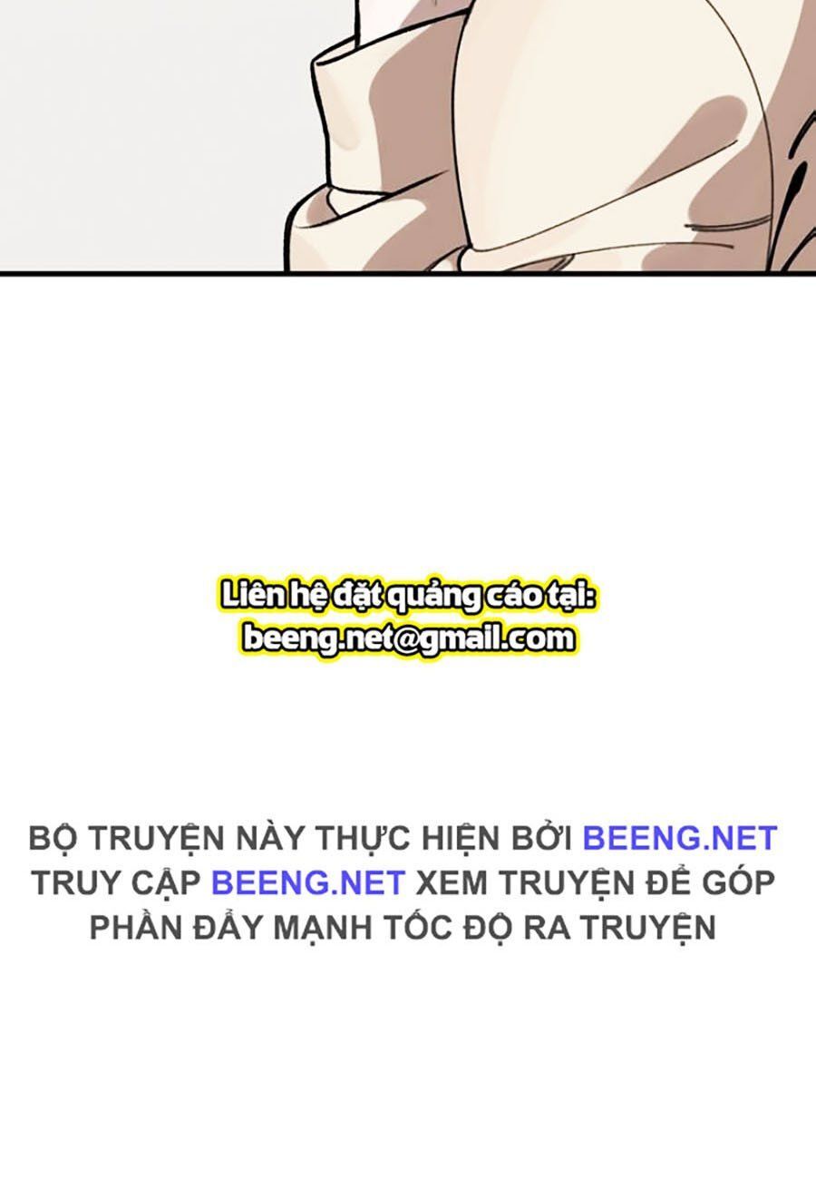 Xếp Hạng Bắt Nạt Chapter 7 - 90