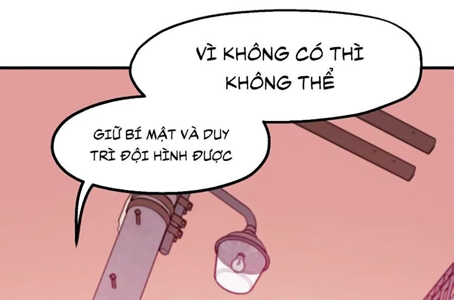 Xếp Hạng Bắt Nạt Chapter 7 - 91