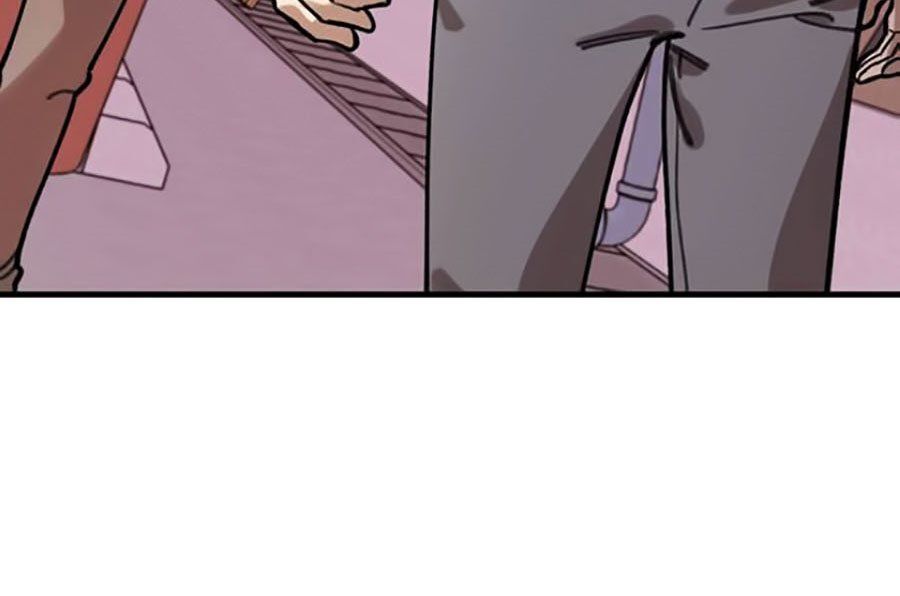 Xếp Hạng Bắt Nạt Chapter 7 - 94