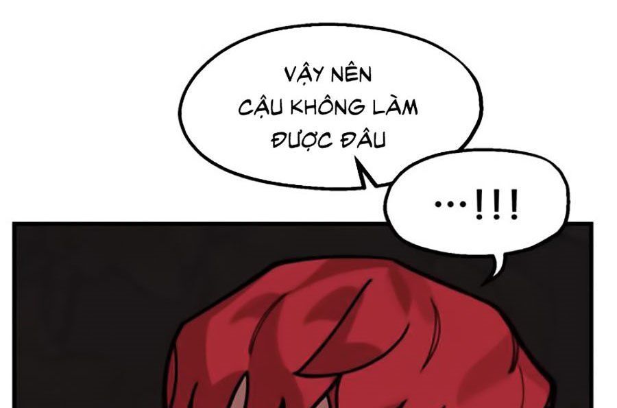 Xếp Hạng Bắt Nạt Chapter 7 - 95