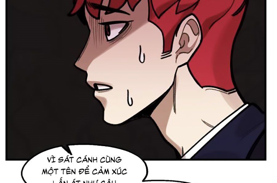 Xếp Hạng Bắt Nạt Chapter 7 - 96