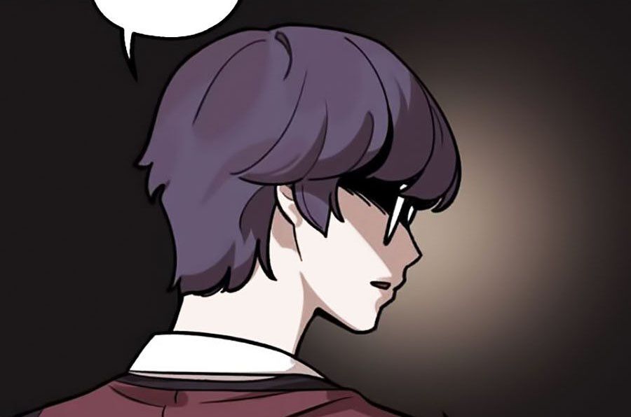 Xếp Hạng Bắt Nạt Chapter 7 - 98