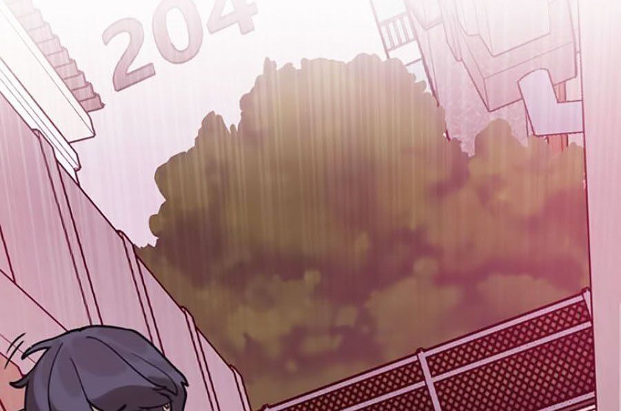 Xếp Hạng Bắt Nạt Chapter 7 - 100