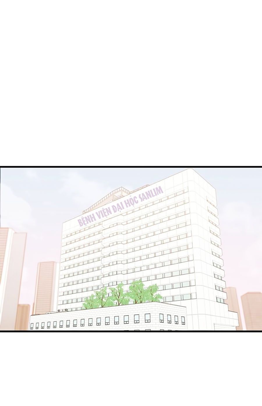 Xếp Hạng Bắt Nạt Chapter 8 - 1