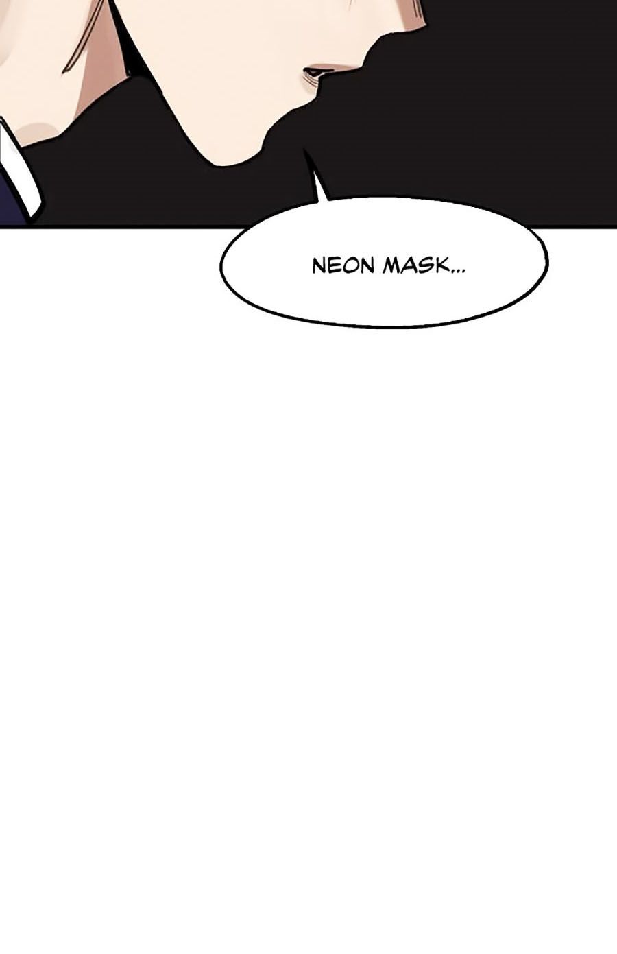 Xếp Hạng Bắt Nạt Chapter 8 - 23