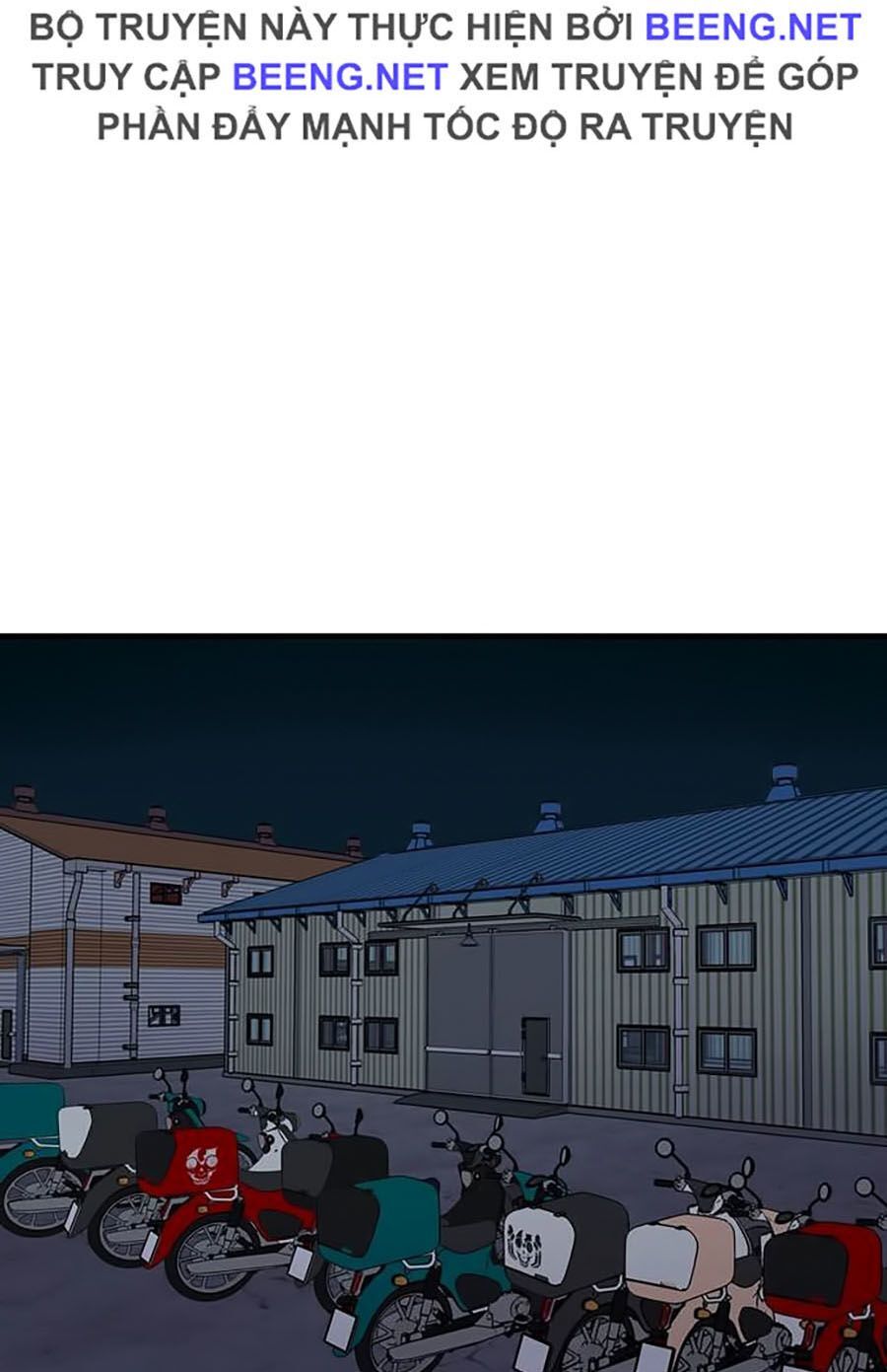 Xếp Hạng Bắt Nạt Chapter 8 - 32