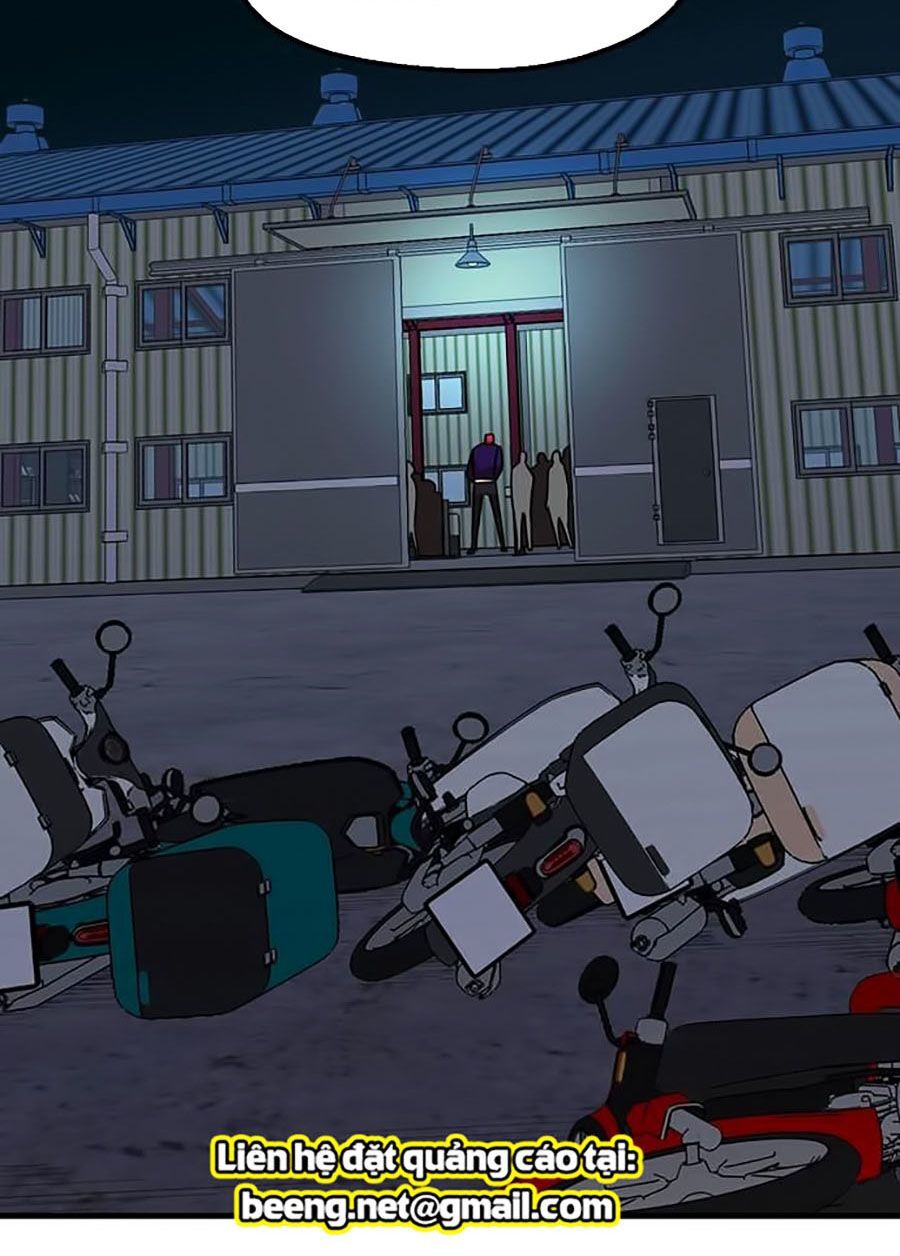 Xếp Hạng Bắt Nạt Chapter 8 - 66