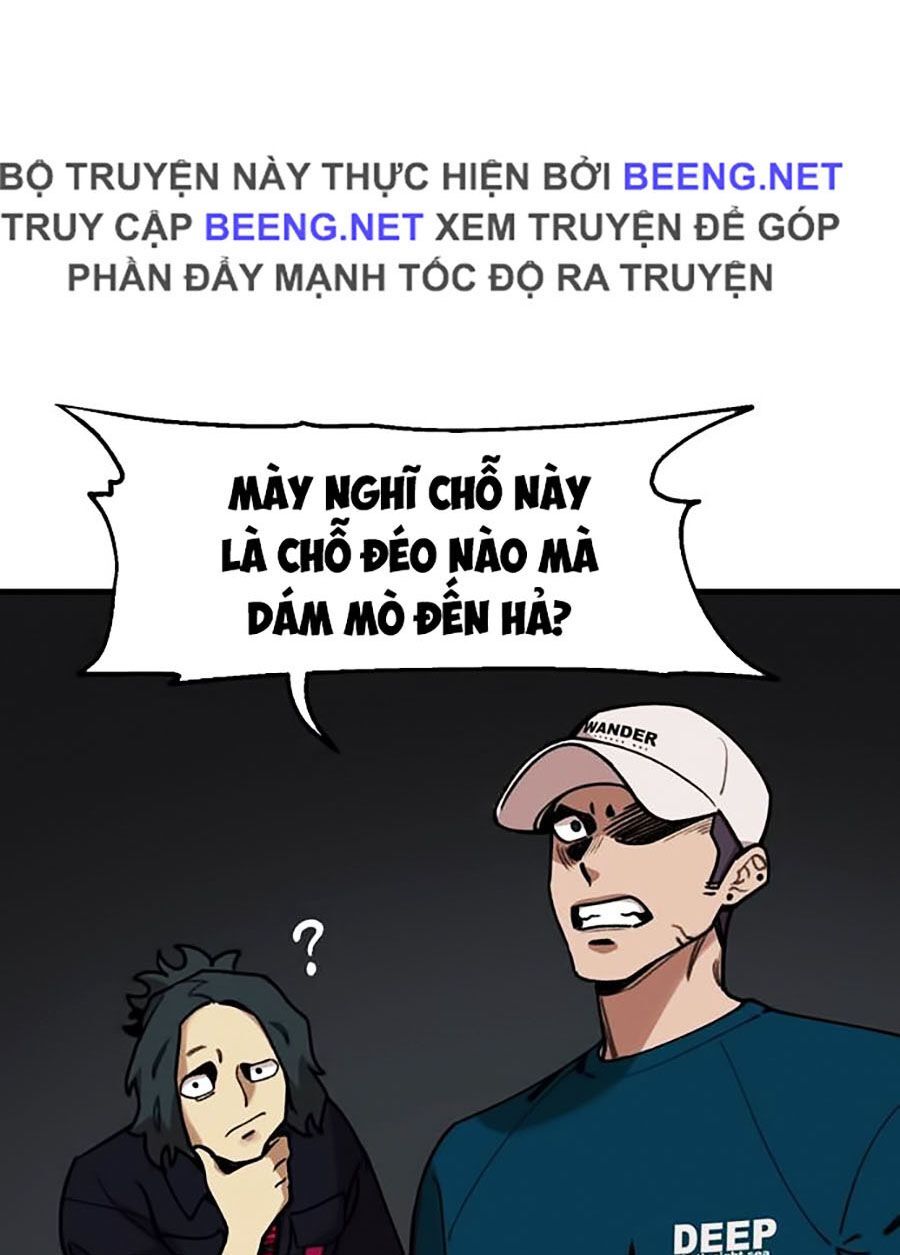 Xếp Hạng Bắt Nạt Chapter 8 - 67