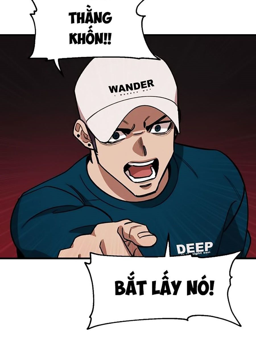 Xếp Hạng Bắt Nạt Chapter 8 - 73