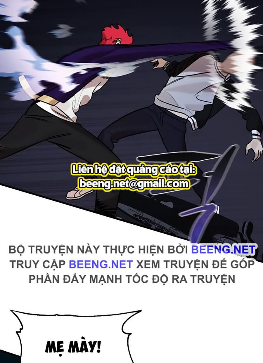 Xếp Hạng Bắt Nạt Chapter 8 - 80