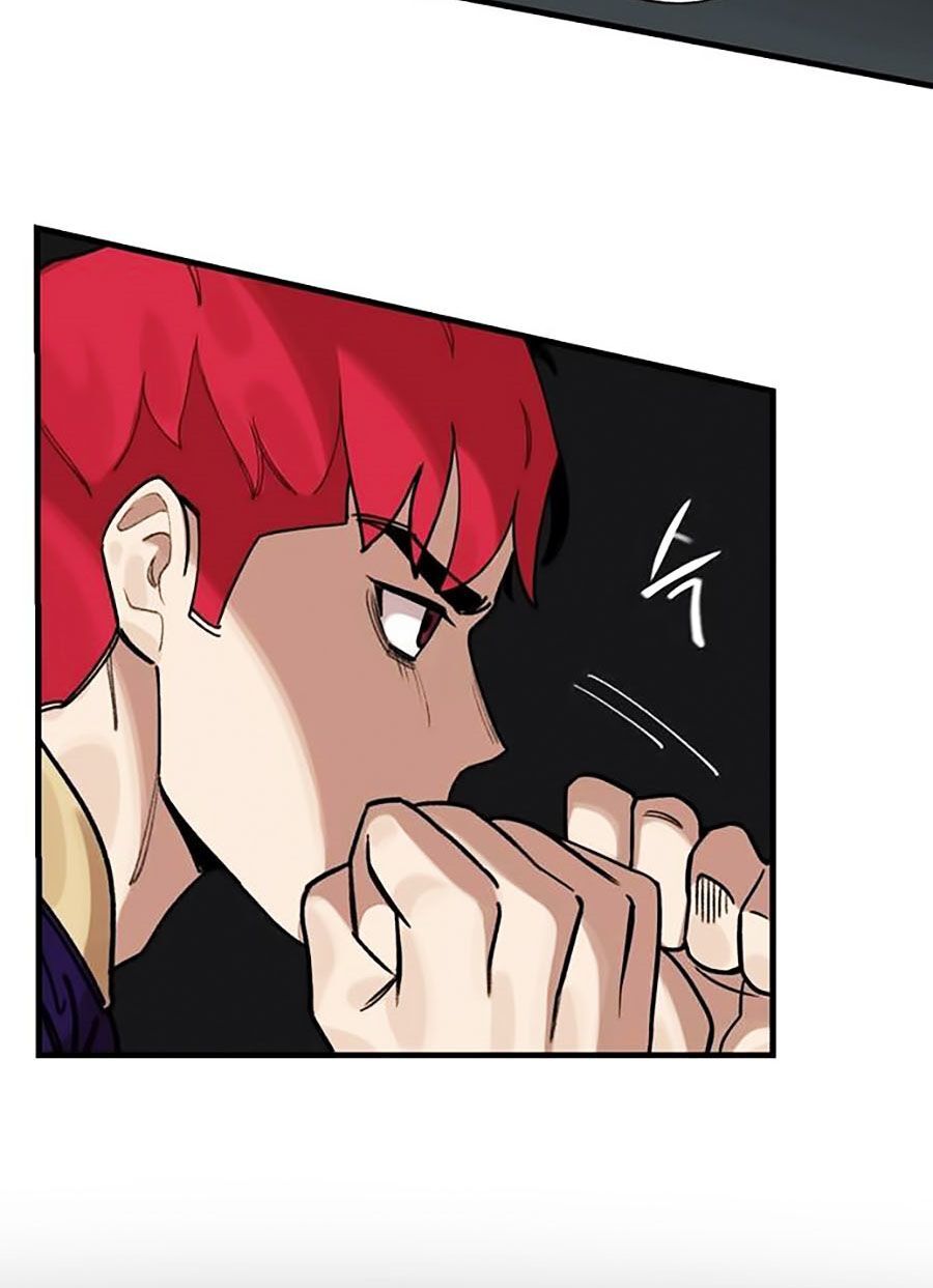 Xếp Hạng Bắt Nạt Chapter 8 - 82