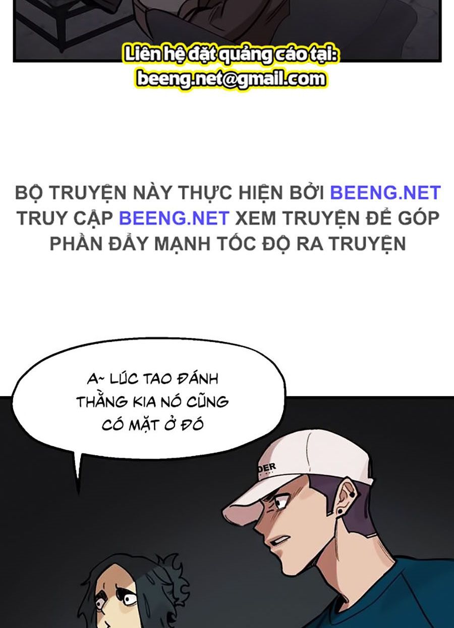 Xếp Hạng Bắt Nạt Chapter 8 - 86