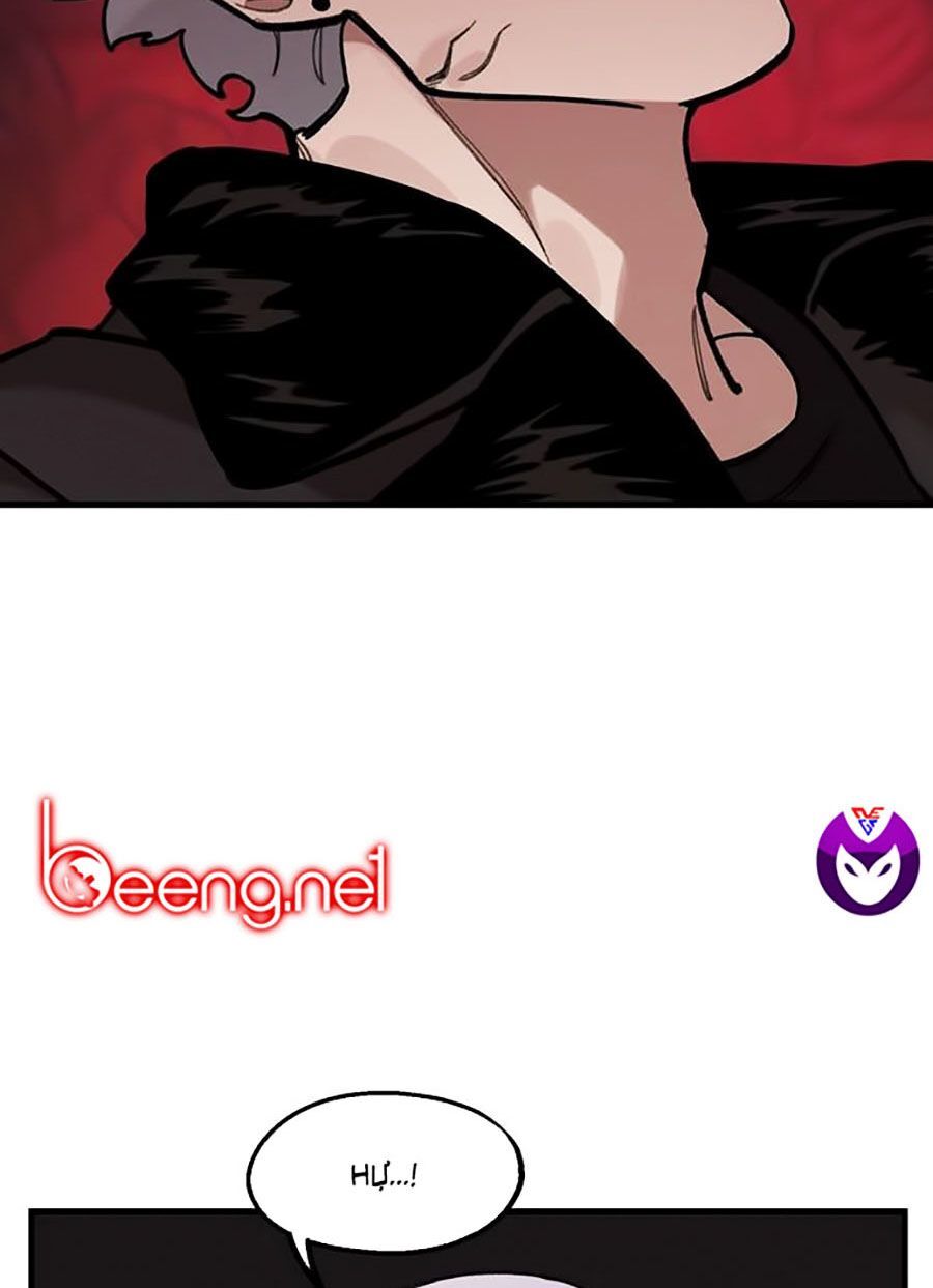 Xếp Hạng Bắt Nạt Chapter 8 - 89