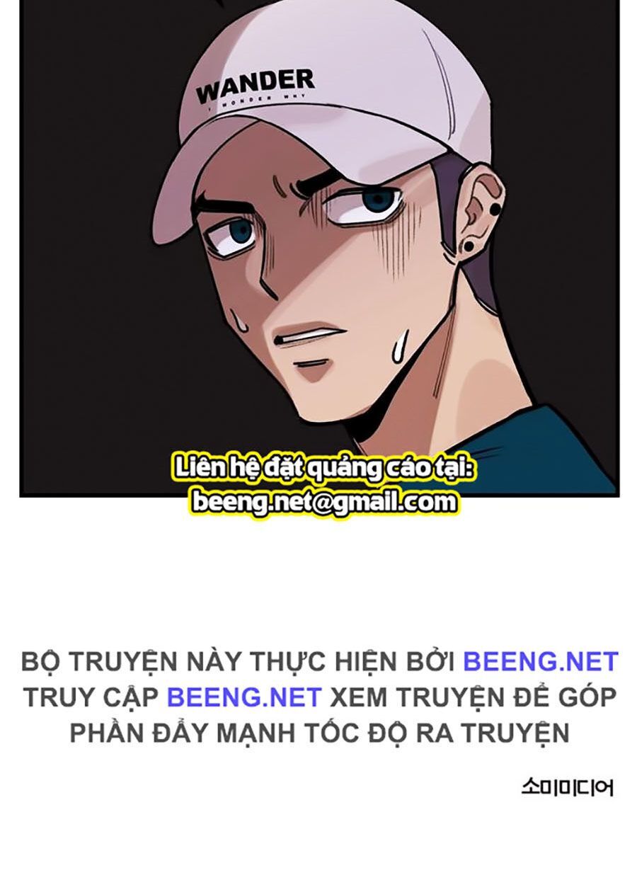 Xếp Hạng Bắt Nạt Chapter 8 - 90