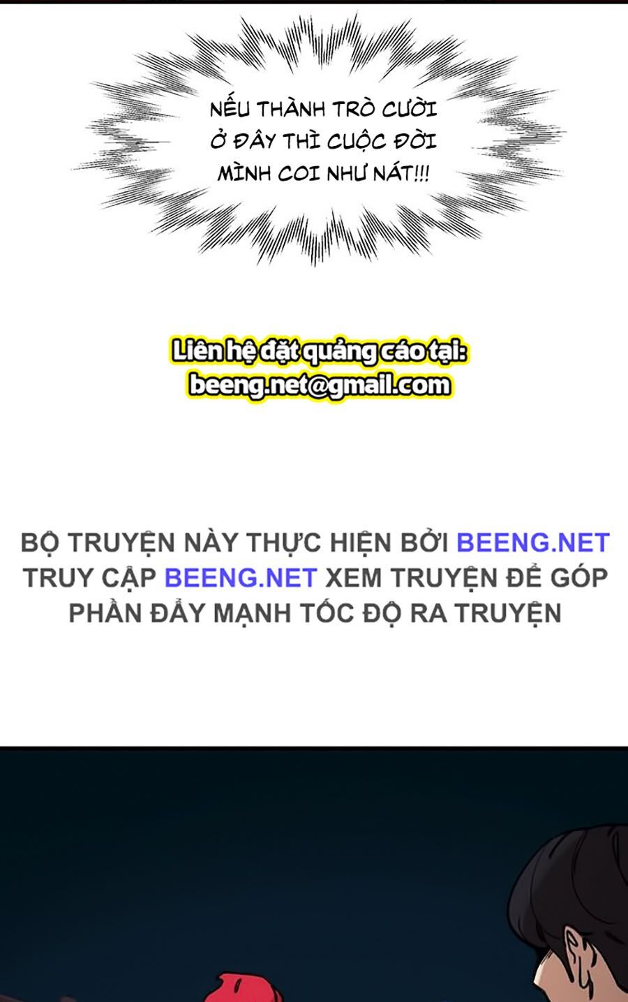 Xếp Hạng Bắt Nạt Chapter 9 - 32