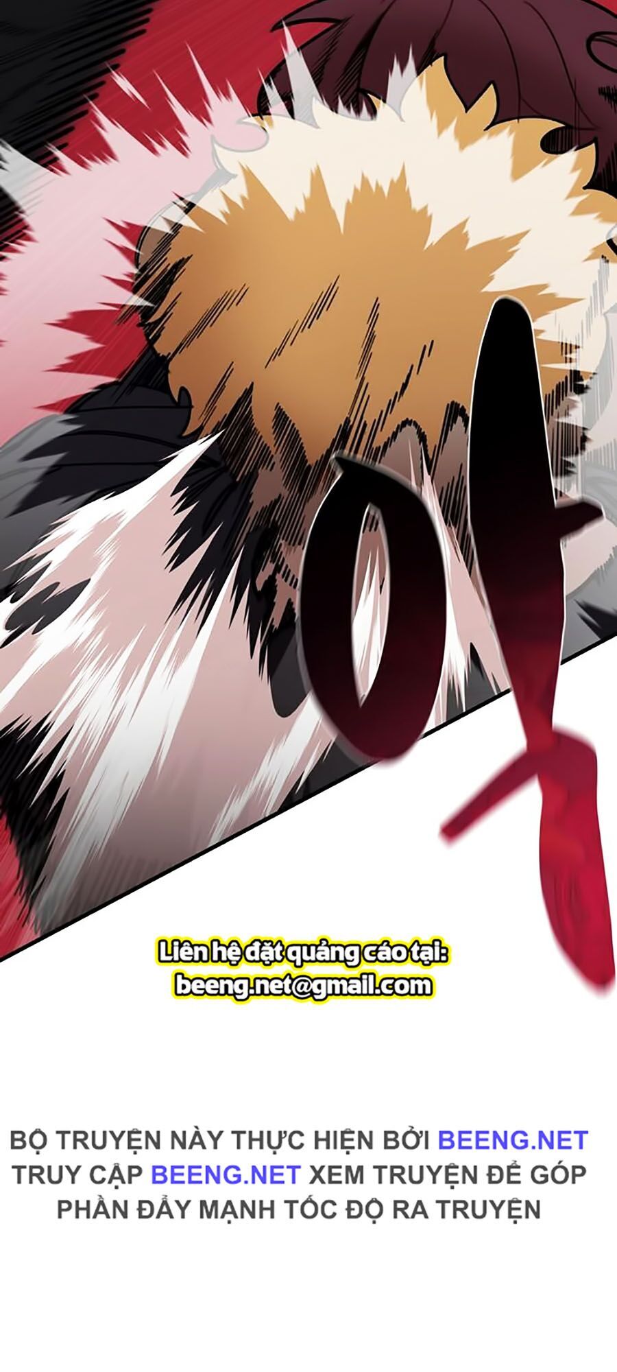 Xếp Hạng Bắt Nạt Chapter 9 - 41