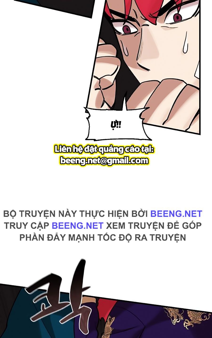 Xếp Hạng Bắt Nạt Chapter 9 - 54