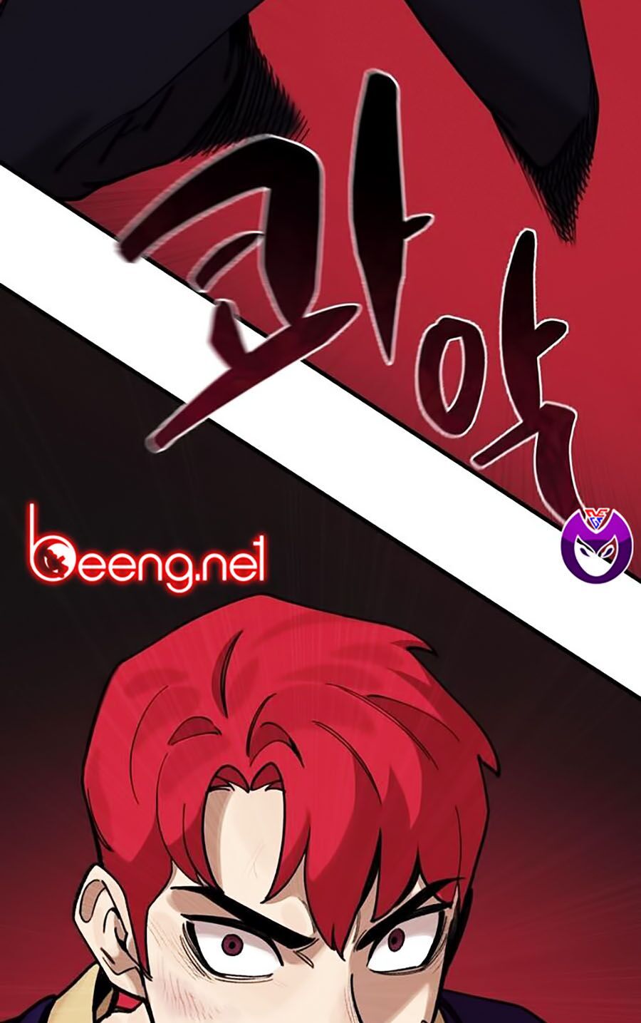 Xếp Hạng Bắt Nạt Chapter 9 - 65