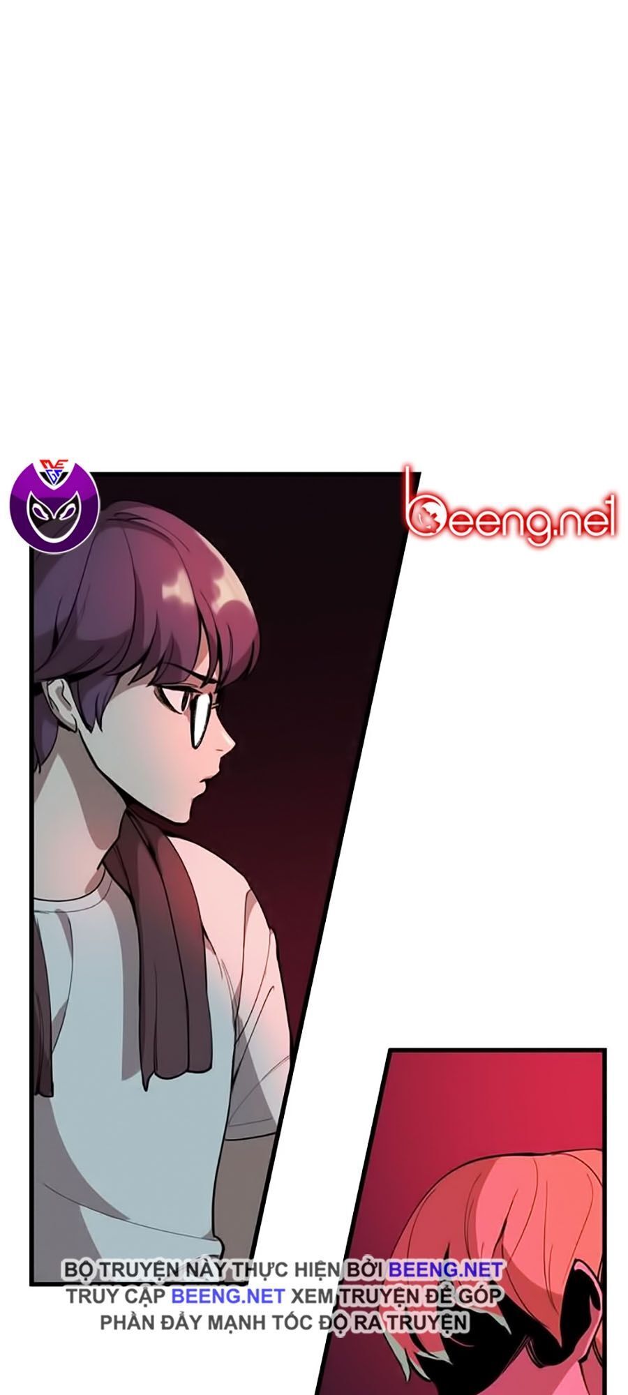 Xếp Hạng Bắt Nạt Chapter 1 - 101