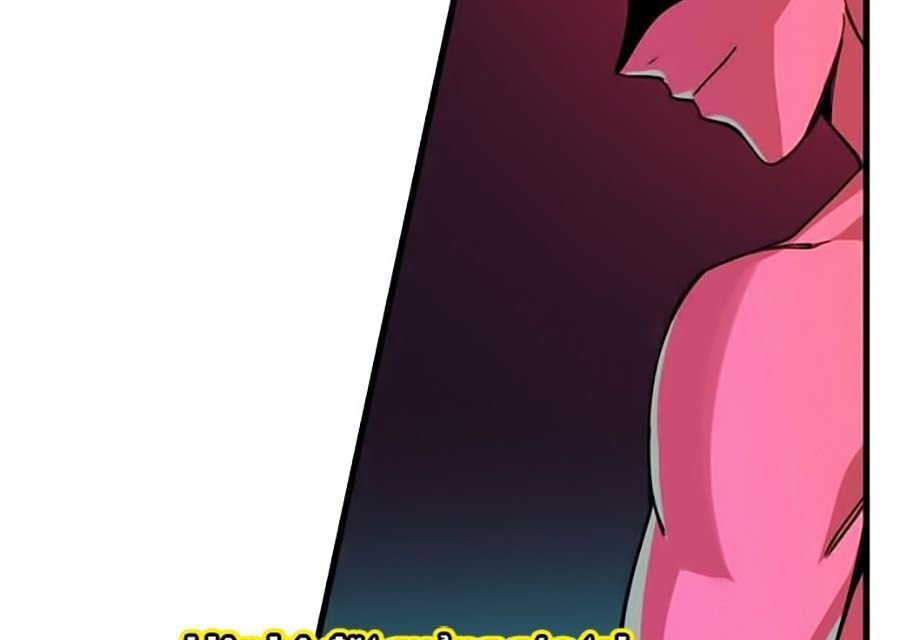 Xếp Hạng Bắt Nạt Chapter 1 - 102