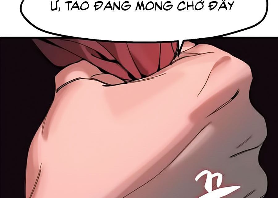 Xếp Hạng Bắt Nạt Chapter 1 - 106