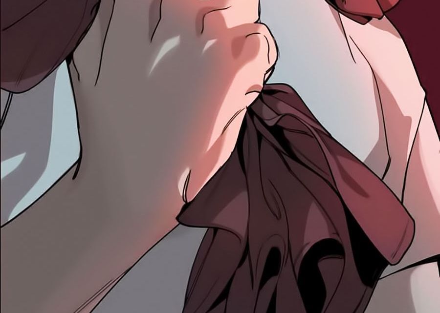 Xếp Hạng Bắt Nạt Chapter 1 - 108