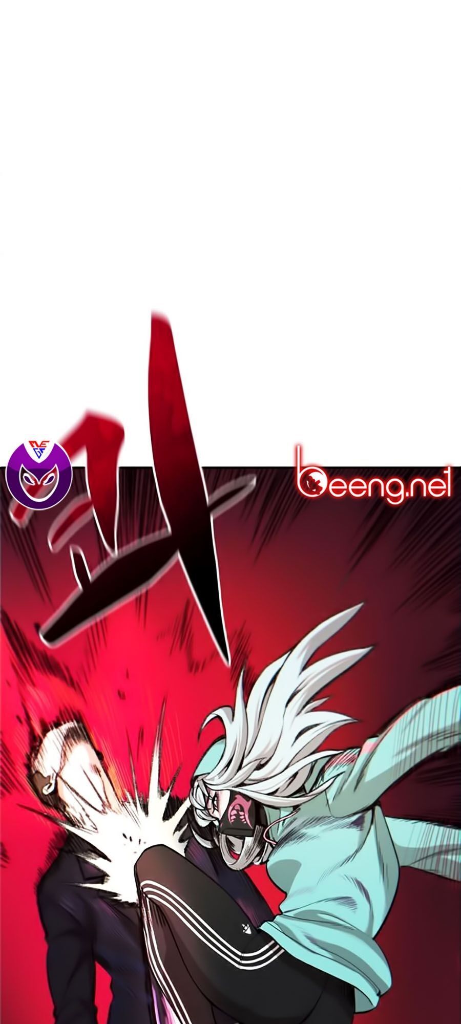 Xếp Hạng Bắt Nạt Chapter 1 - 31