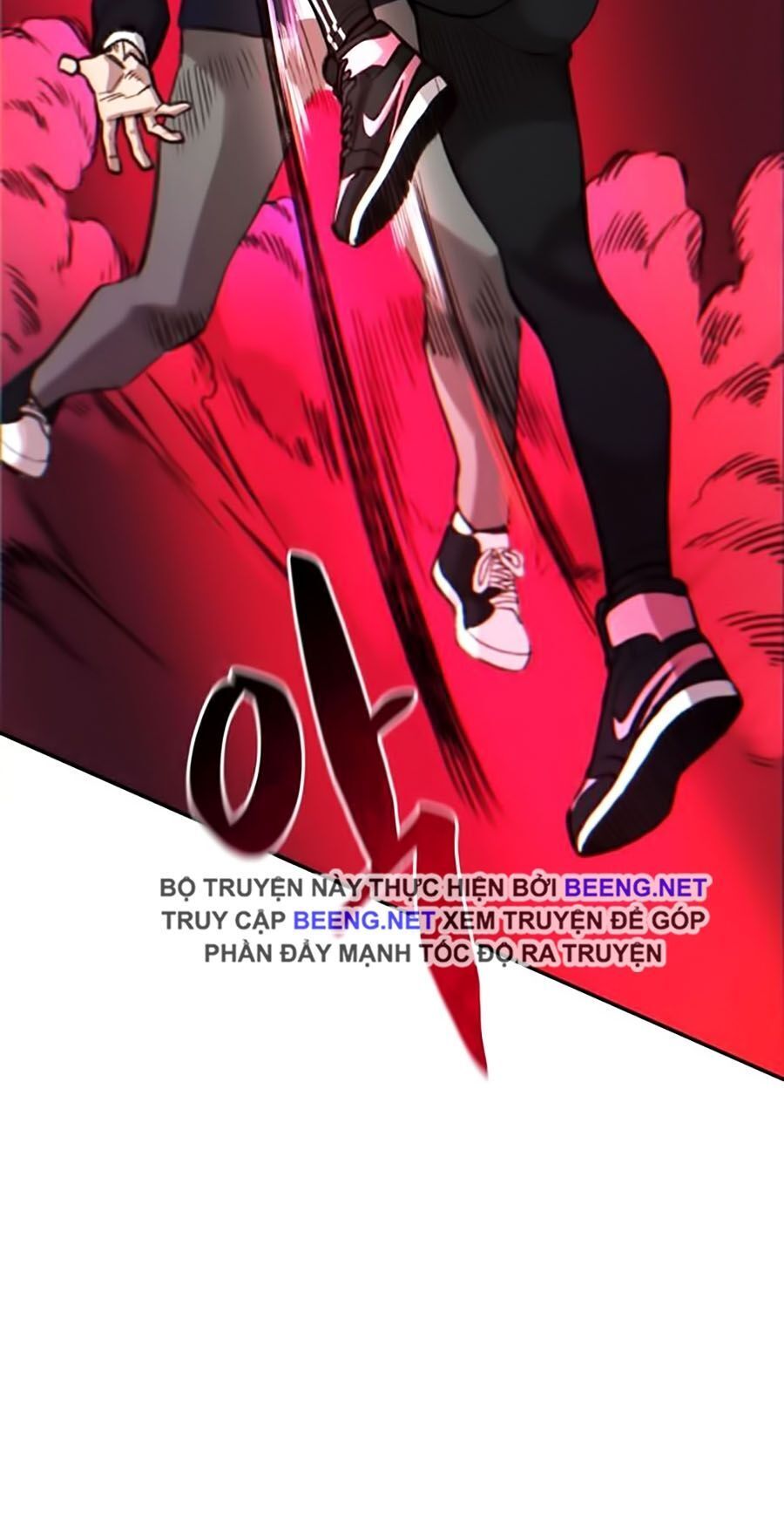 Xếp Hạng Bắt Nạt Chapter 1 - 32