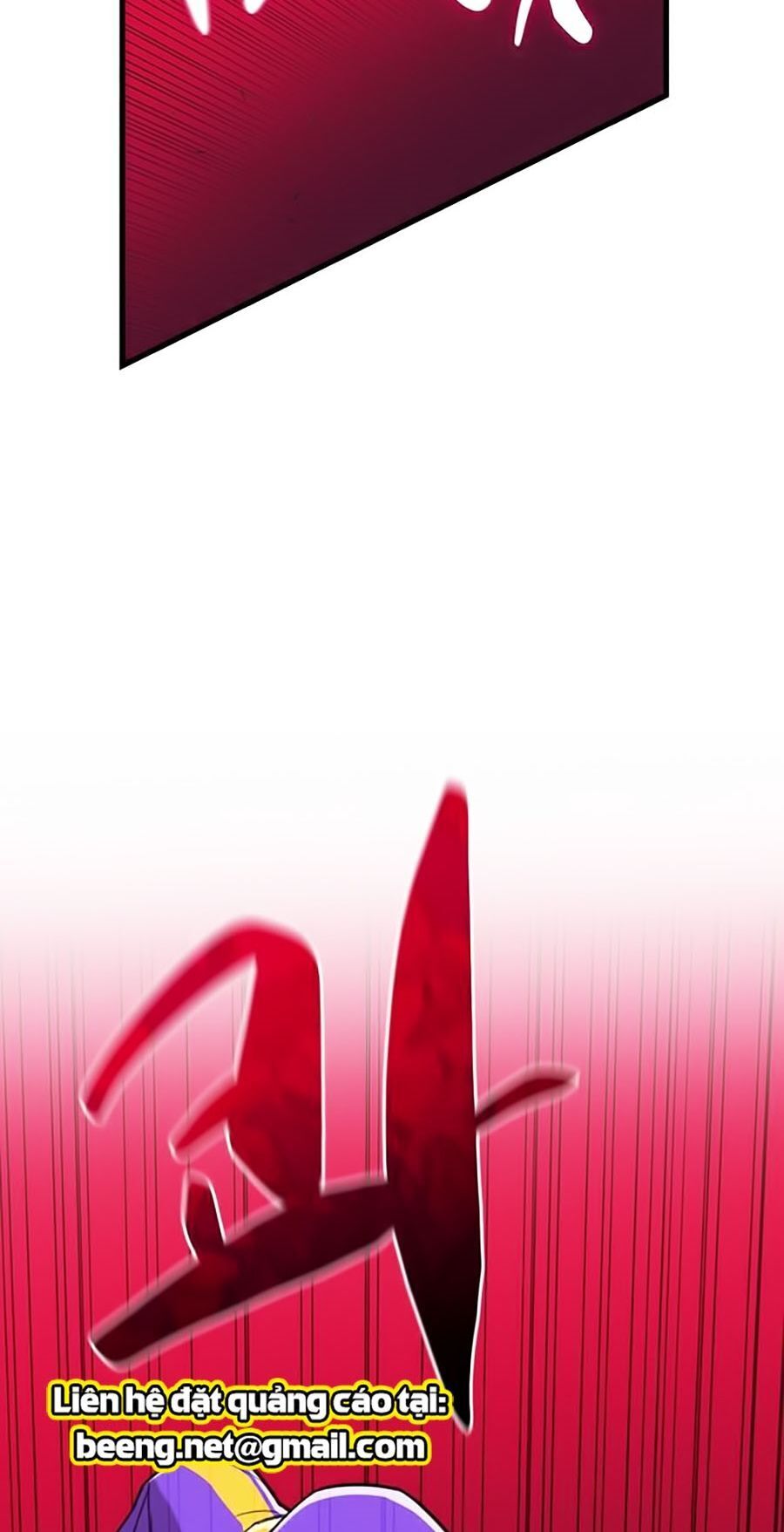 Xếp Hạng Bắt Nạt Chapter 1 - 48