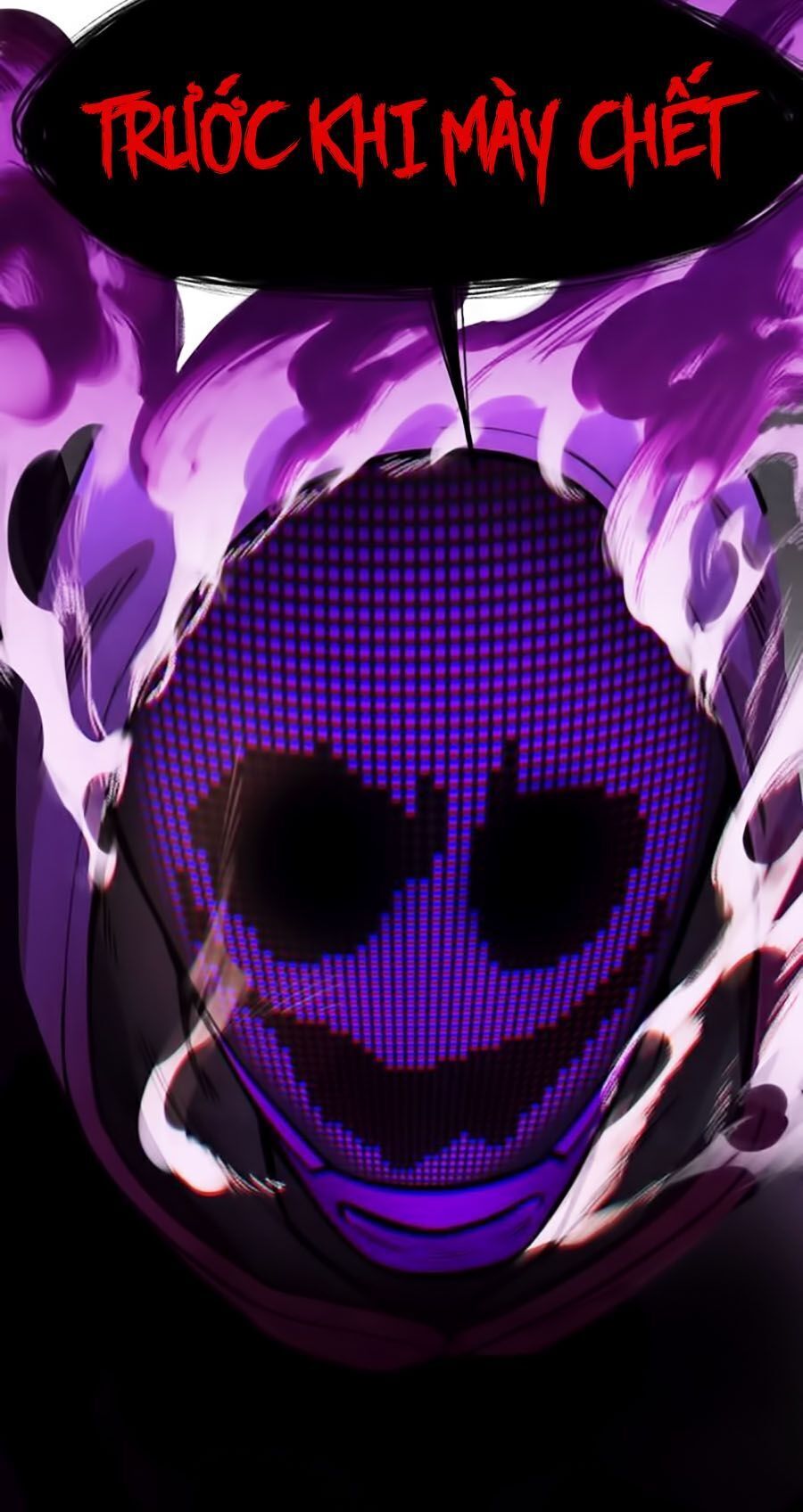 Xếp Hạng Bắt Nạt Chapter 1 - 64