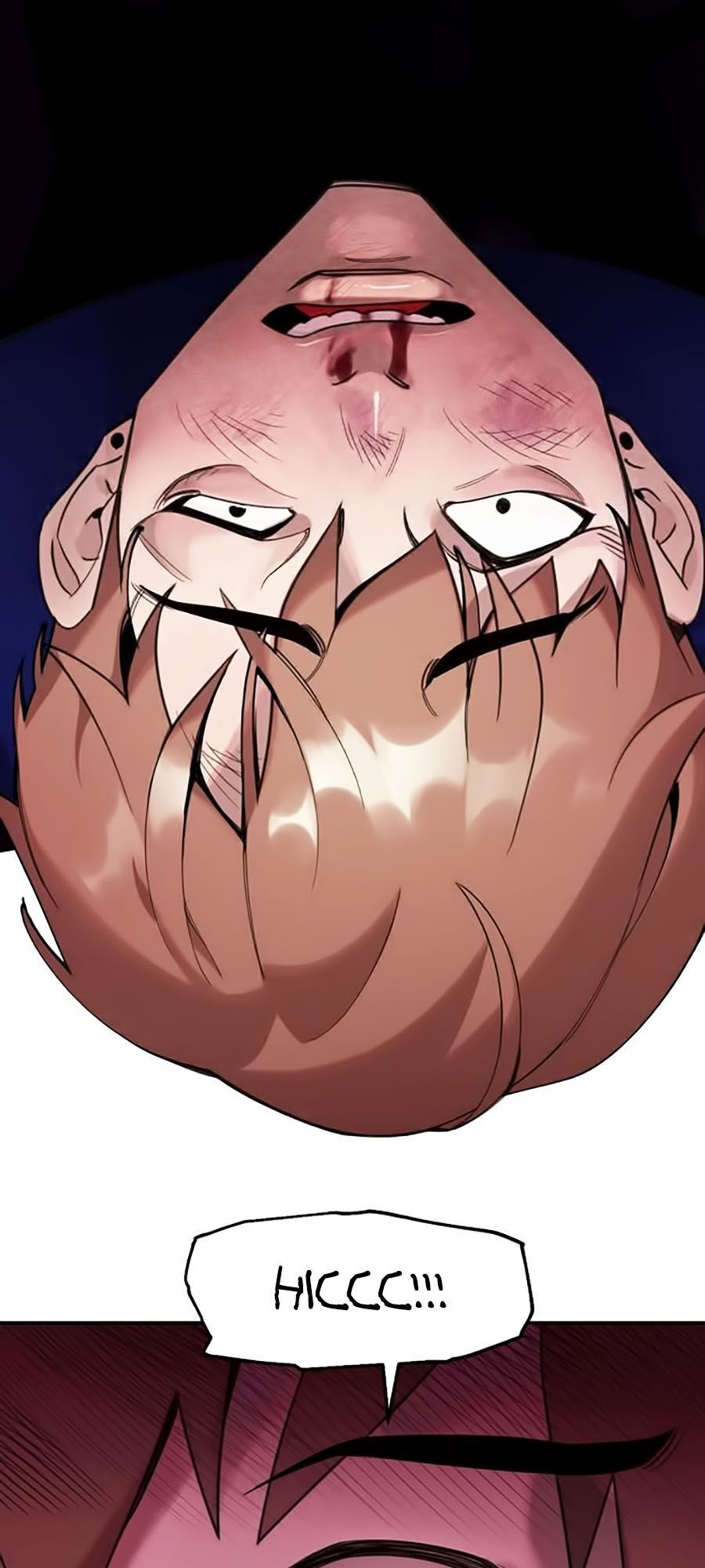 Xếp Hạng Bắt Nạt Chapter 1 - 65