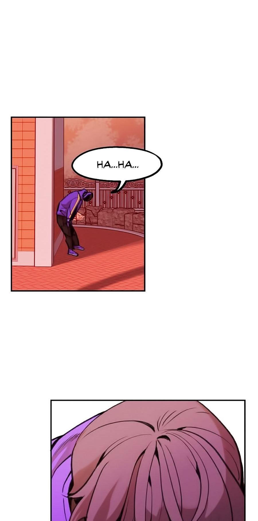 Xếp Hạng Bắt Nạt Chapter 1 - 76