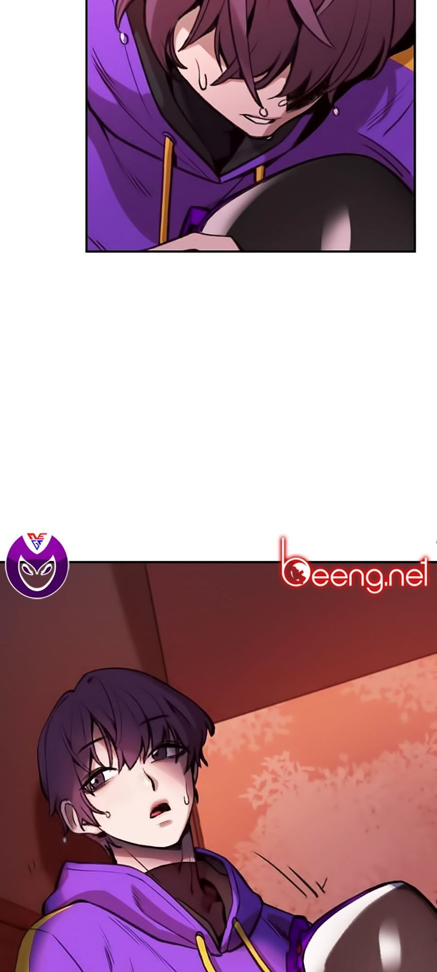 Xếp Hạng Bắt Nạt Chapter 1 - 77