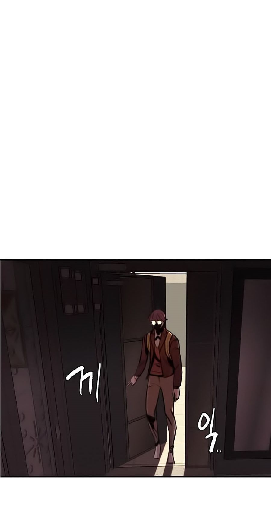 Xếp Hạng Bắt Nạt Chapter 1 - 88