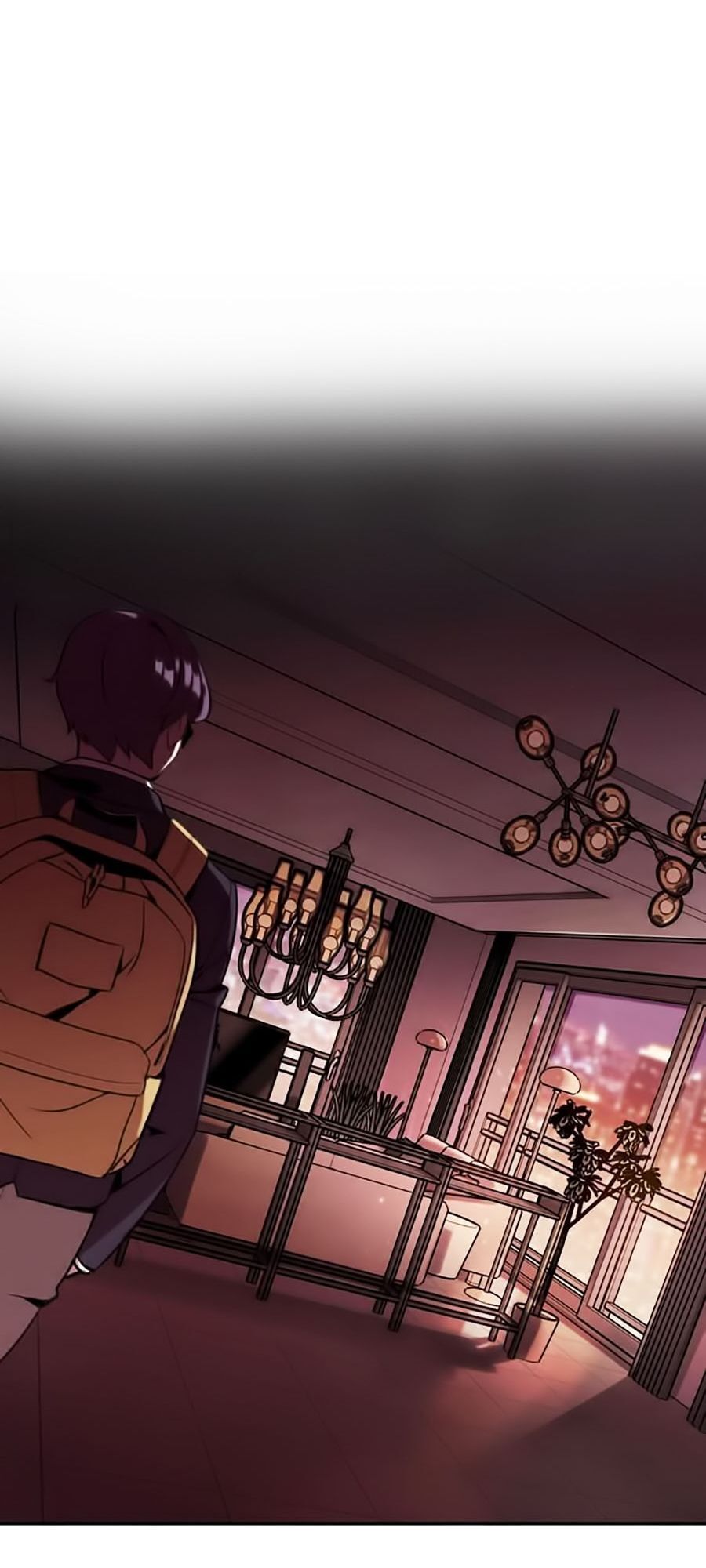 Xếp Hạng Bắt Nạt Chapter 1 - 89