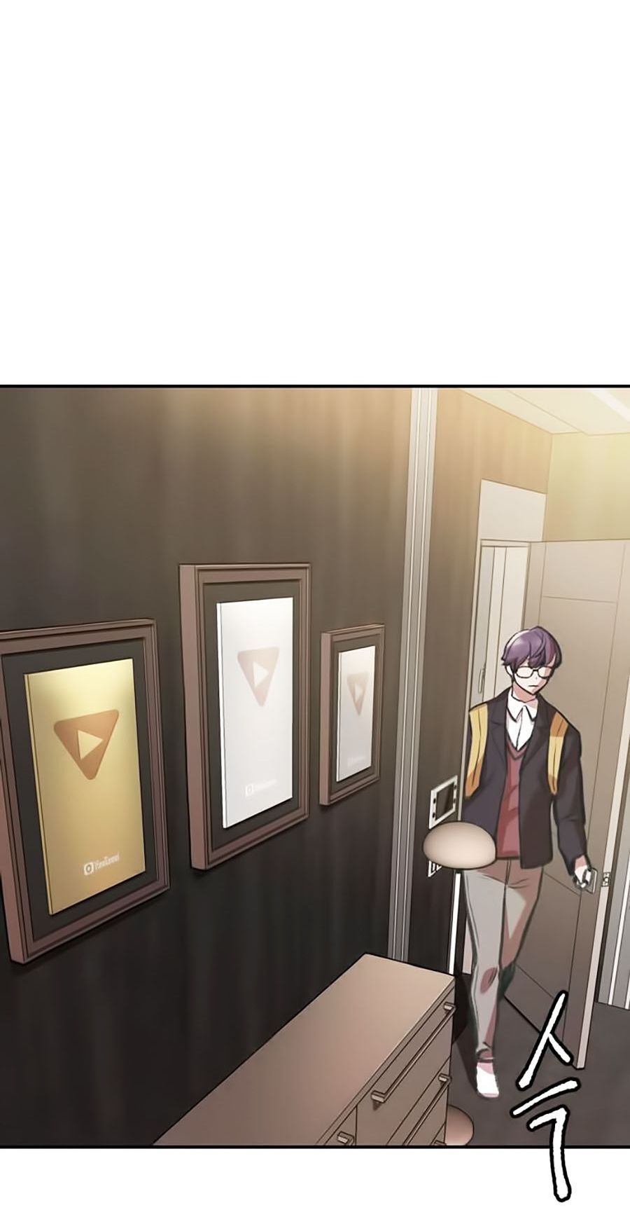 Xếp Hạng Bắt Nạt Chapter 1 - 90