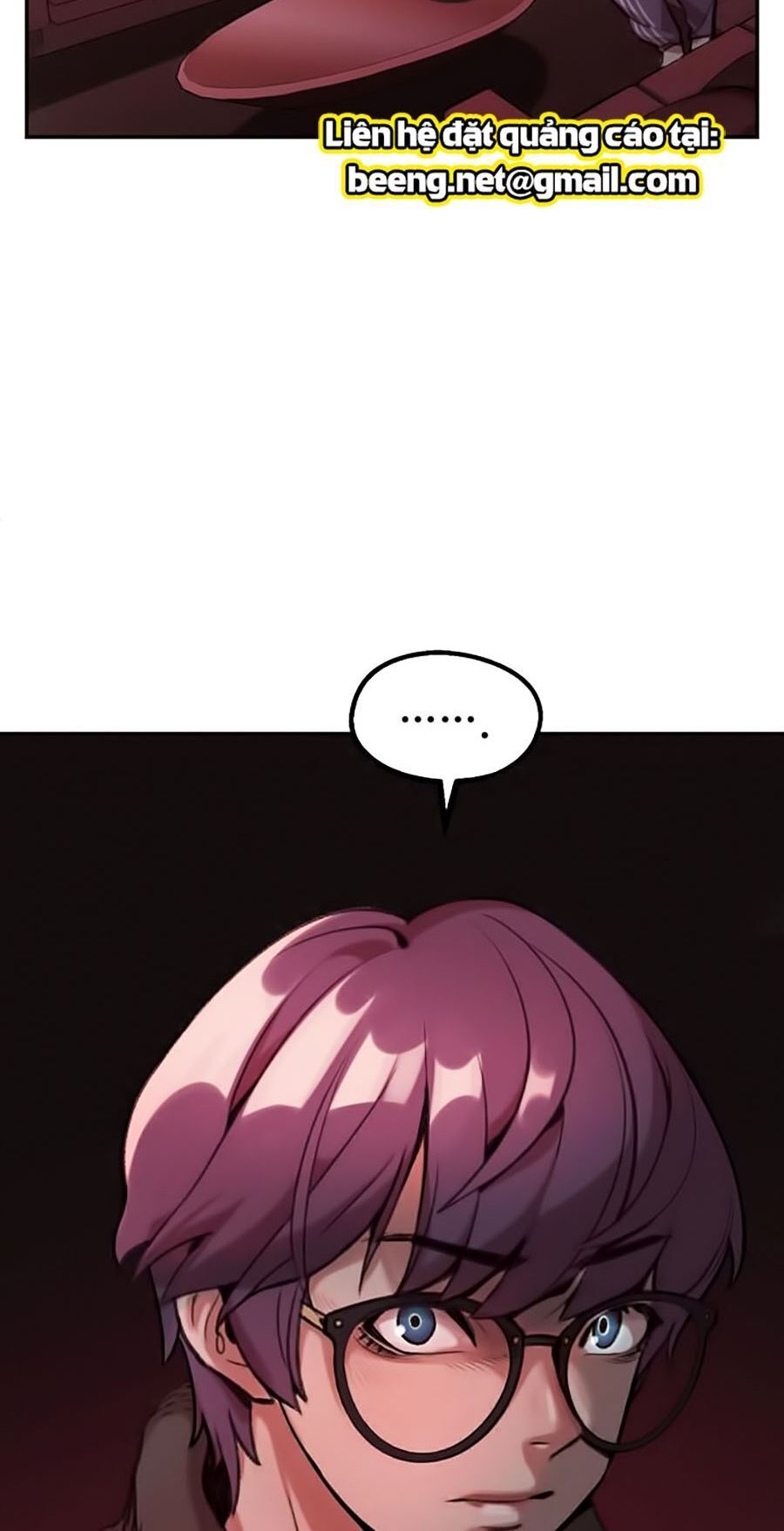 Xếp Hạng Bắt Nạt Chapter 1 - 94