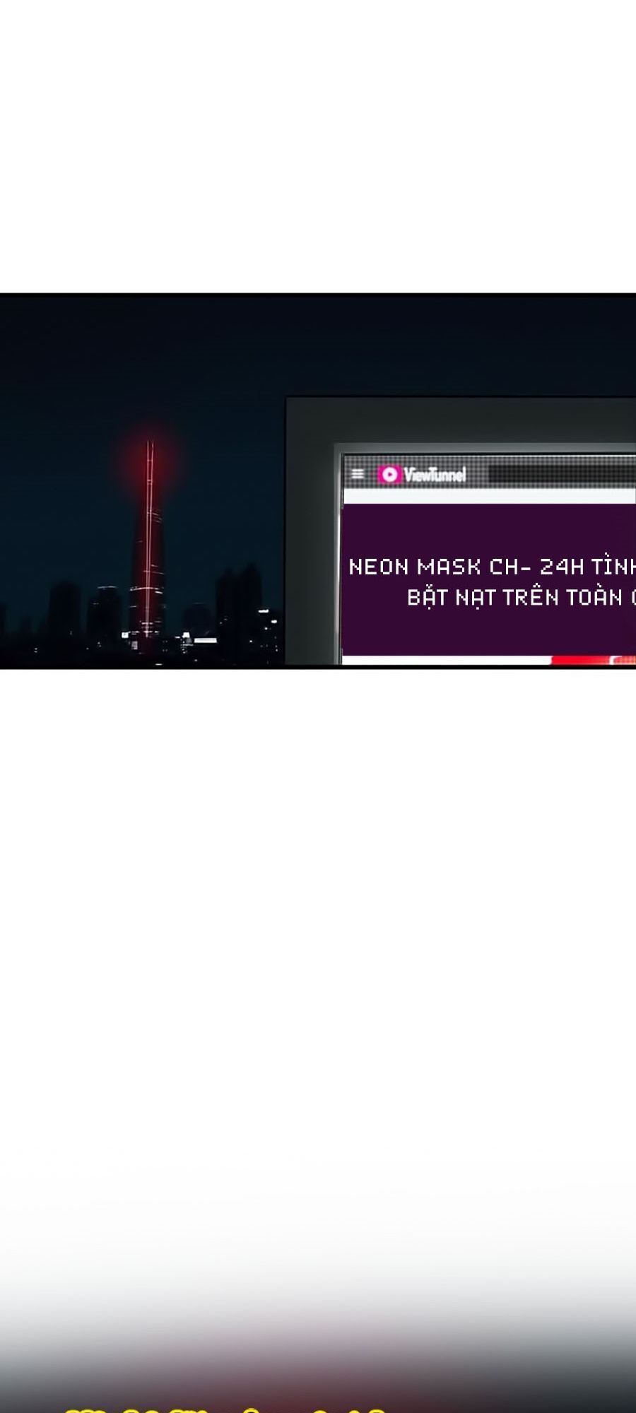 Xếp Hạng Bắt Nạt Chapter 1 - 97