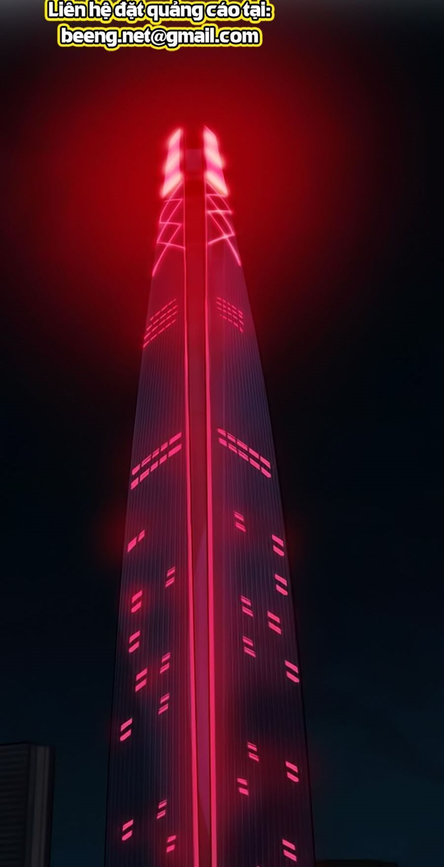 Xếp Hạng Bắt Nạt Chapter 1 - 98