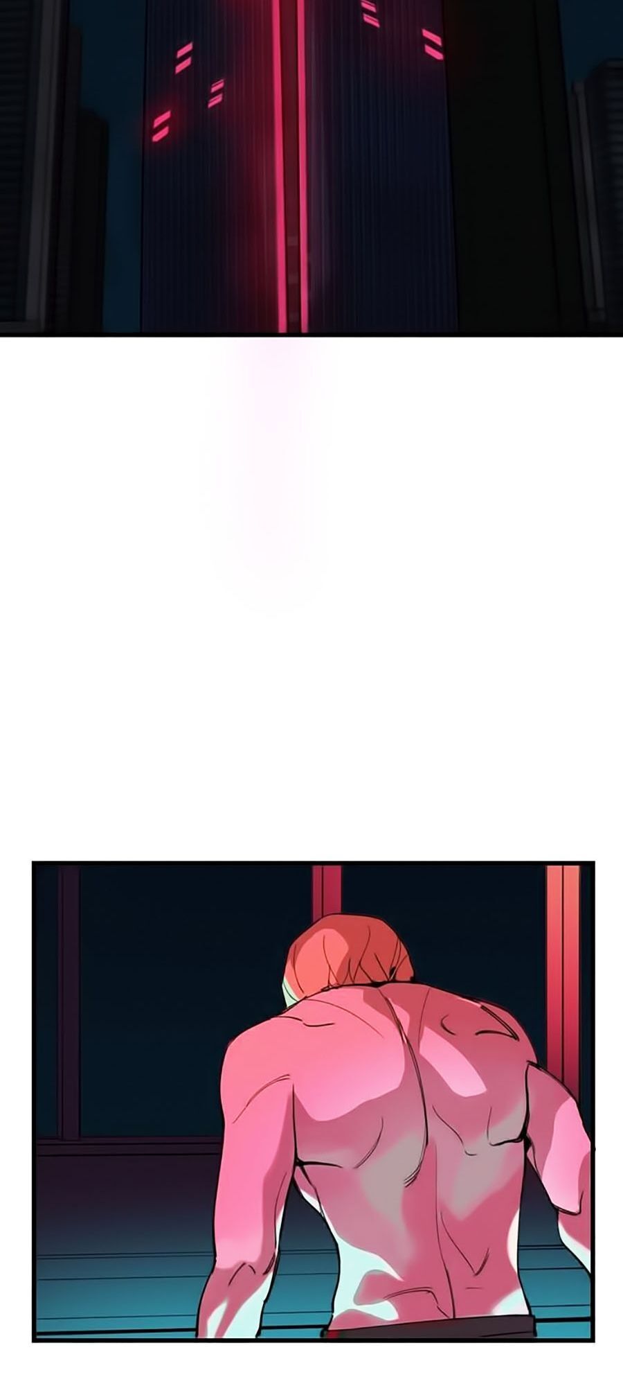 Xếp Hạng Bắt Nạt Chapter 1 - 99