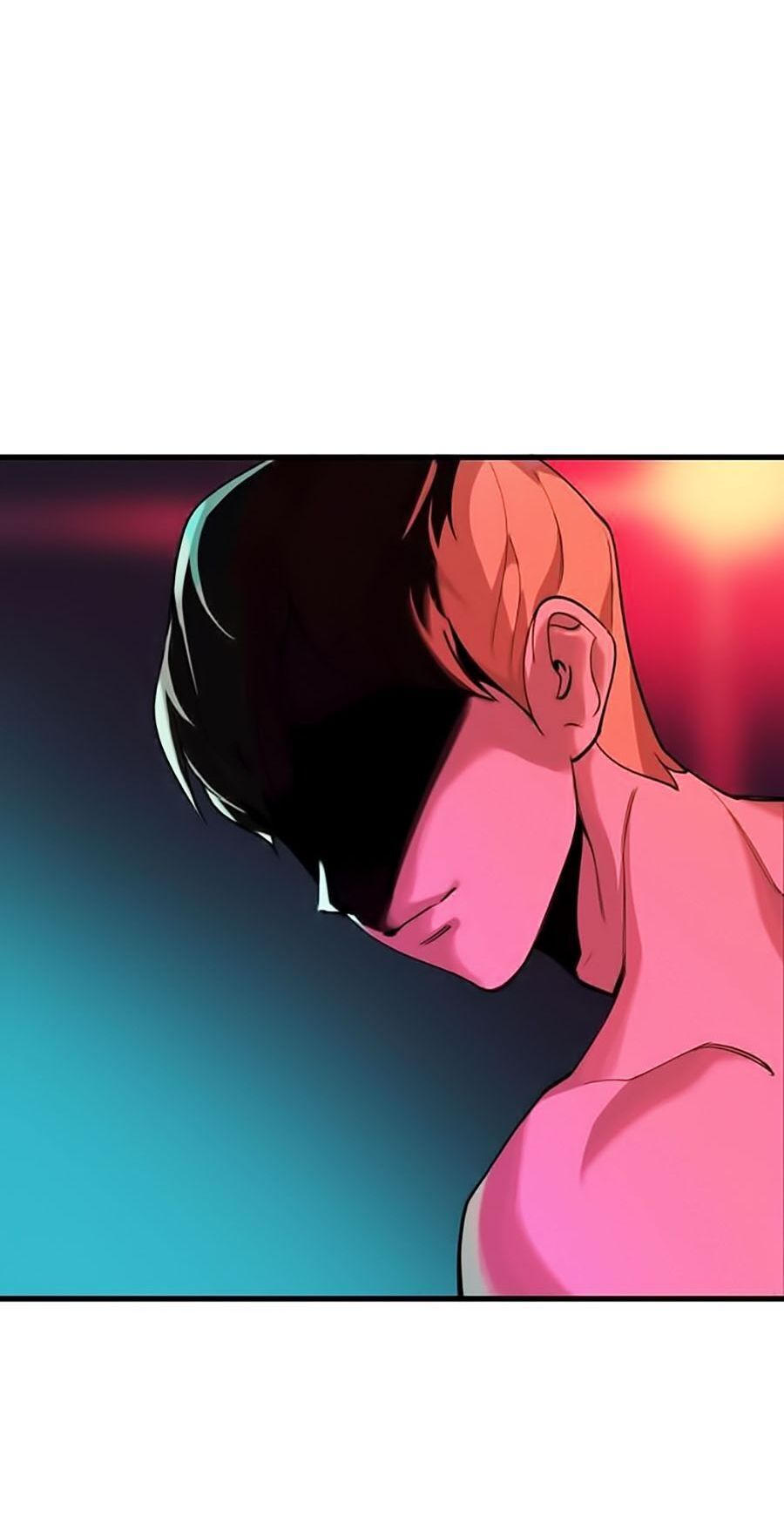 Xếp Hạng Bắt Nạt Chapter 1 - 100