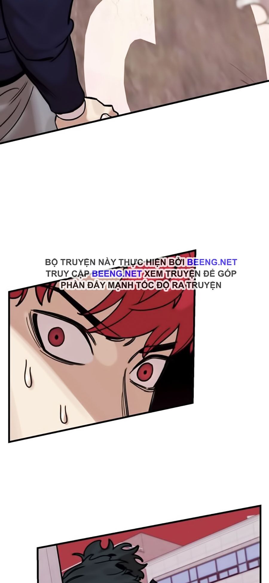 Xếp Hạng Bắt Nạt Chapter 6 - 26