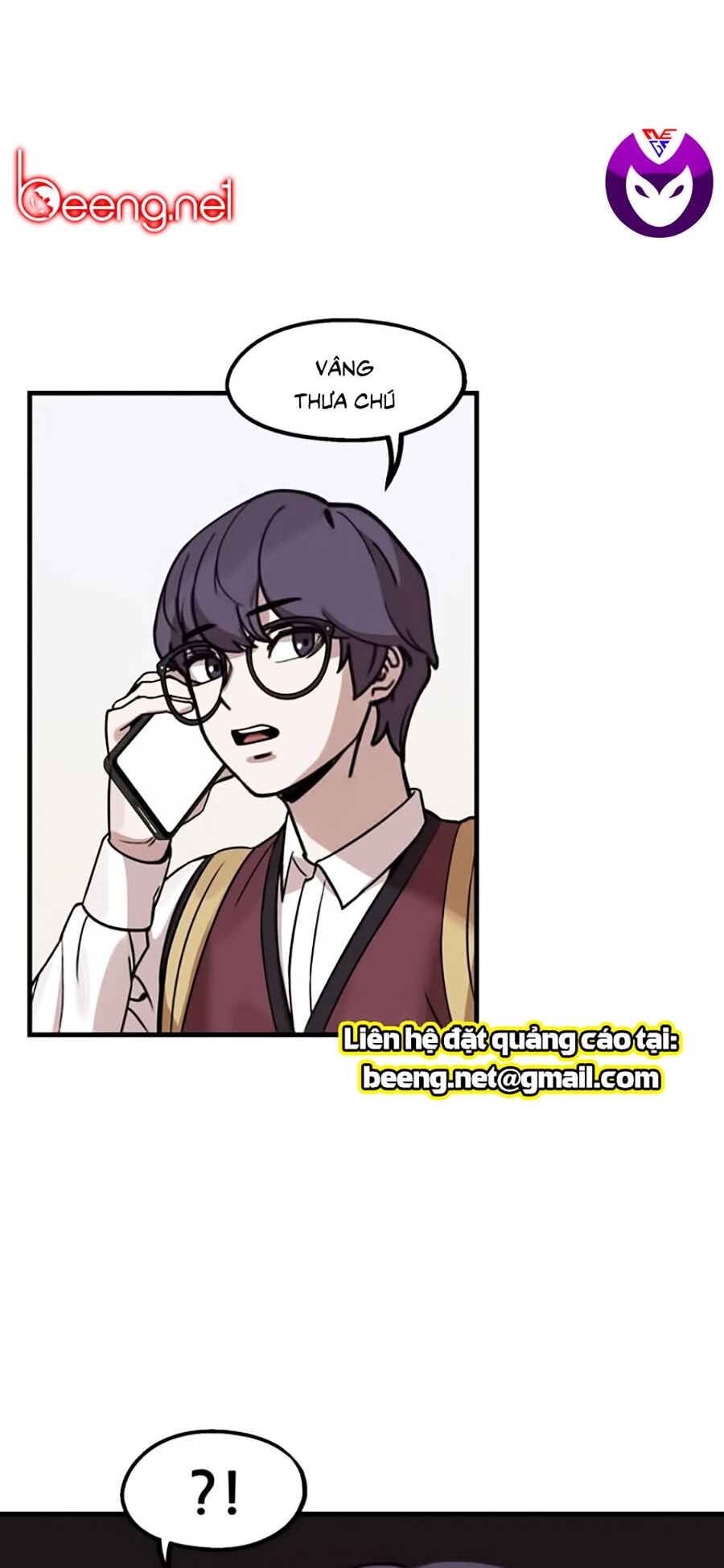 Xếp Hạng Bắt Nạt Chapter 6 - 29