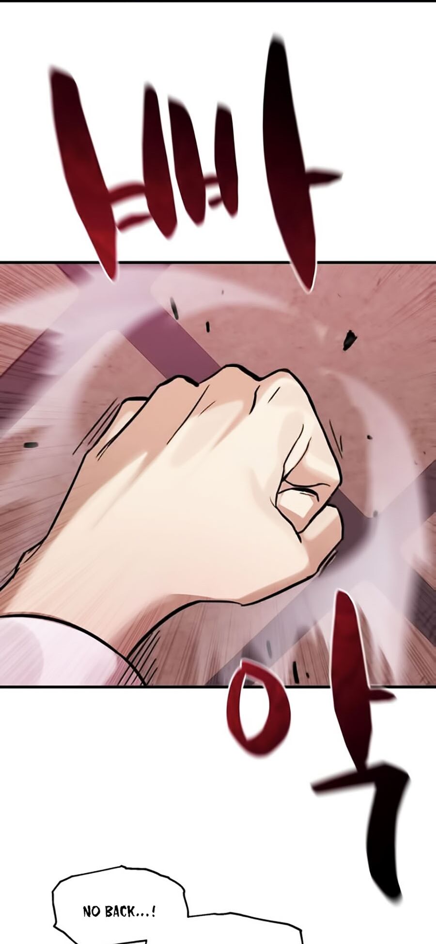 Xếp Hạng Bắt Nạt Chapter 6 - 36