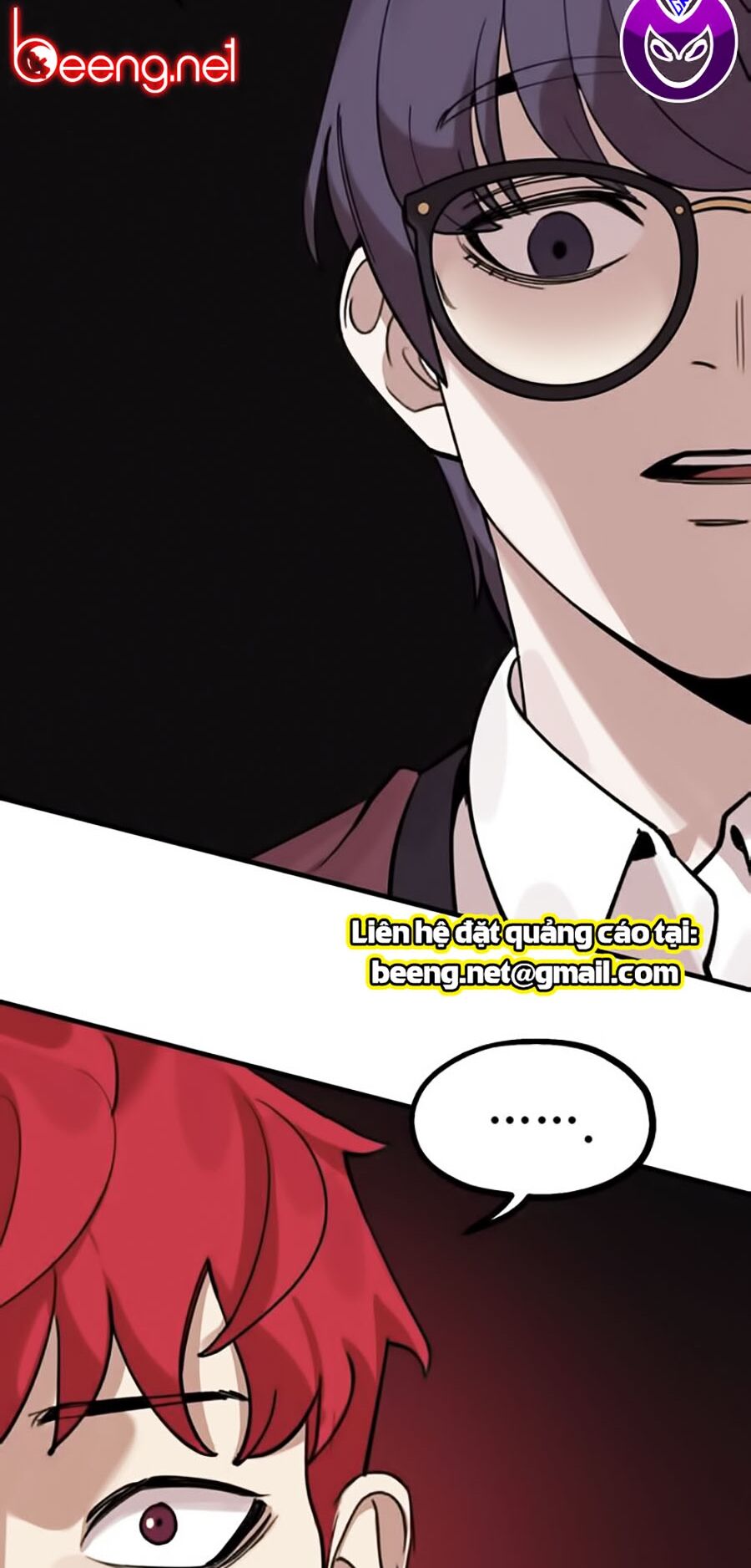 Xếp Hạng Bắt Nạt Chapter 6 - 42