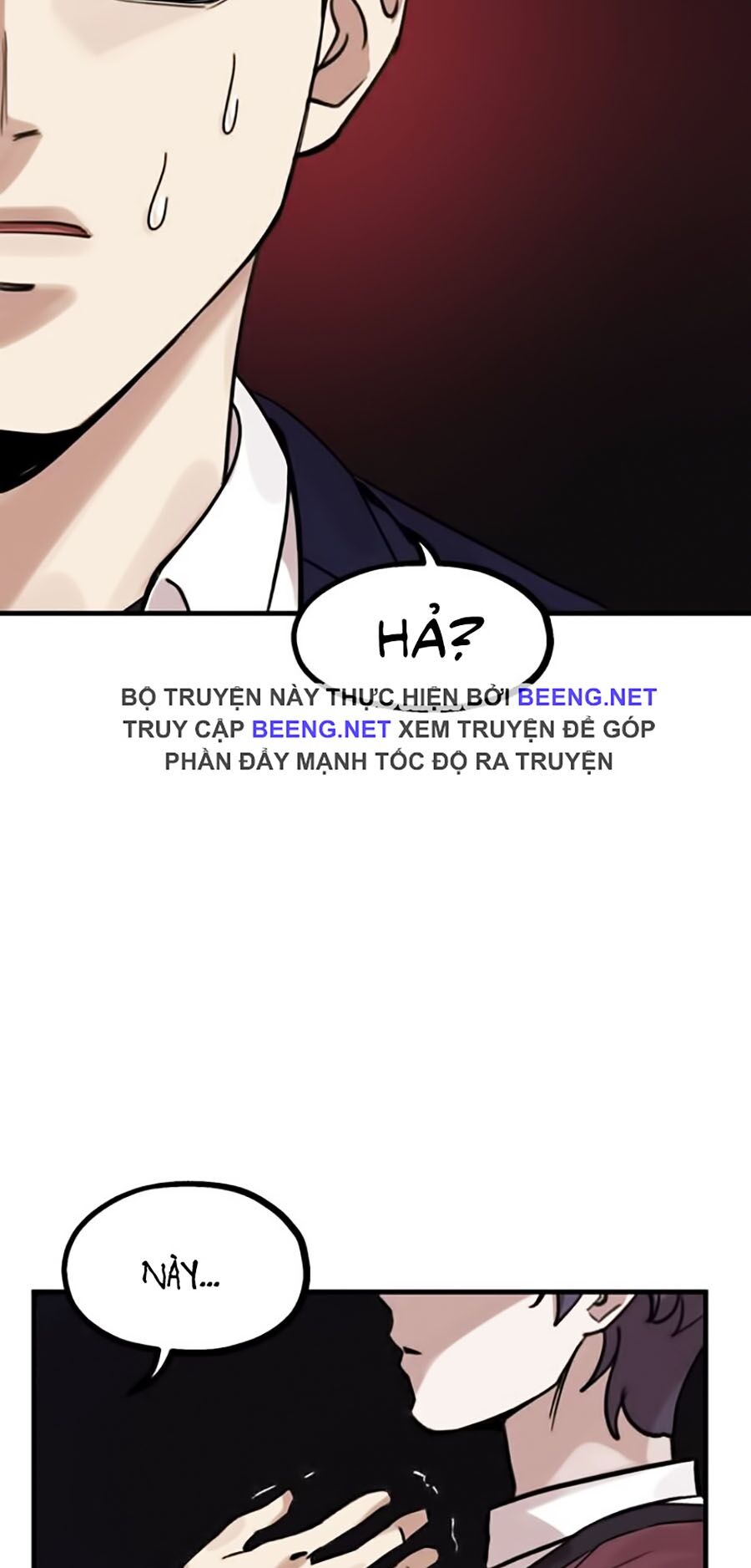 Xếp Hạng Bắt Nạt Chapter 6 - 43