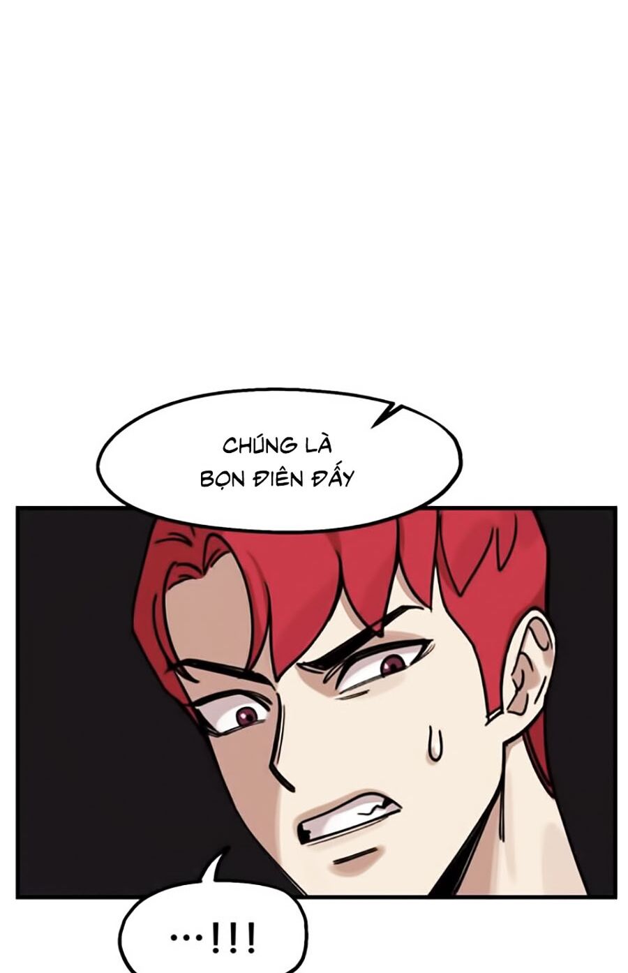 Xếp Hạng Bắt Nạt Chapter 6 - 54